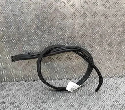 Mercedes-Benz Sprinter W907 W910 Engine compartment rubber A9108871100