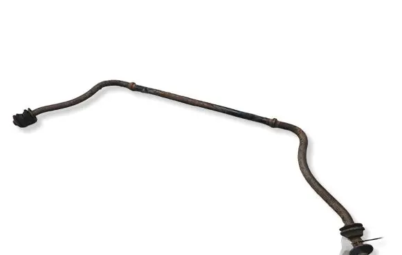 Audi A6 S6 C4 4A Front anti-roll bar/sway bar 1234