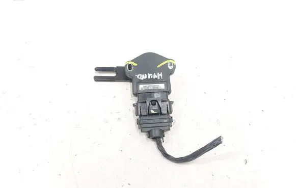 Hyundai i40 Brake pedal sensor switch CL110701A00971