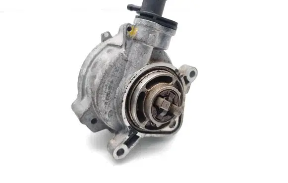 Dacia Duster Vacuum pump A2820900005 146508066R