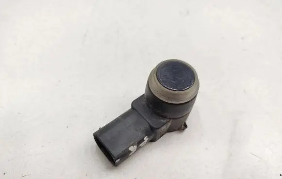 Citroen C5 Parking PDC sensor 9663821577 0263013401