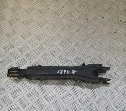 Mercedes-Benz C W205 Rear upper control arm/wishbone A2043521205