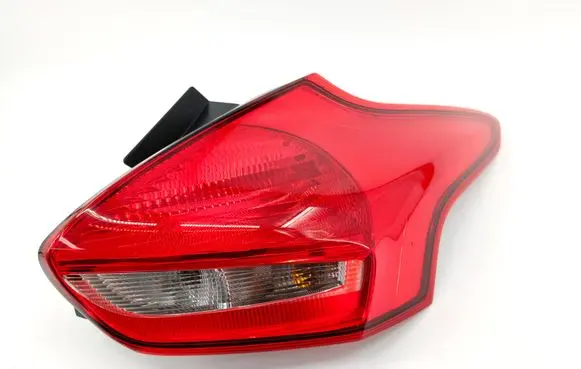 Ford Focus Rear/tail lights F1EB13404B
