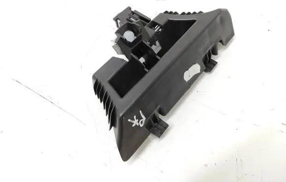 Renault Espace V (RFC) Other interior part 985P73163R 985P73003R 985P78452R