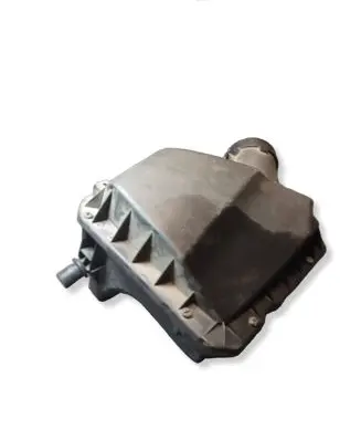 Opel Insignia A Interior heater climate box assembly housing 23134624