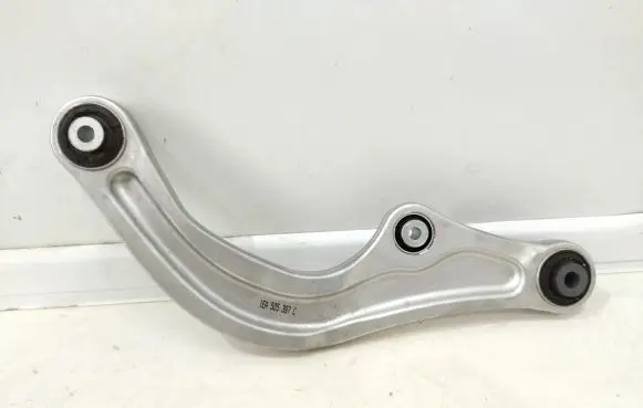 Volkswagen ID.7 Rear control arm 1EA505361B 1EA505397C