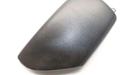 Hyundai i40 Armrest