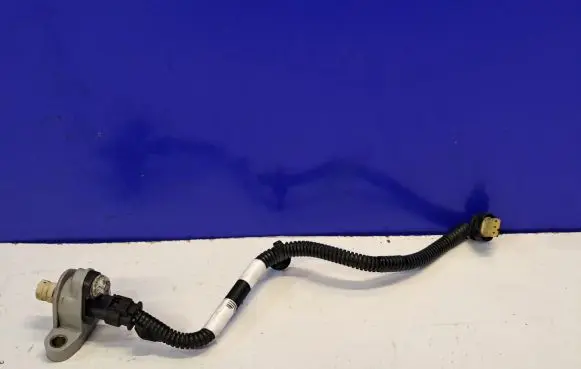 Volvo S60 Camshaft speed sensor 31441271 31303094