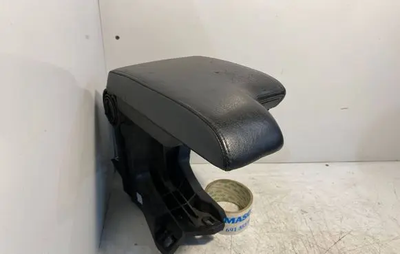 BMW 3 E46 Armrest 51168213678