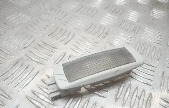 Volkswagen PASSAT B5.5 Other interior light 3B9947101A