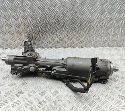 Audi Q5 SQ5 Steering rack 4M2423105G 80C423055H