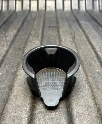 Land Rover Discovery 5 Cup holder front 8H22046B94AE C8C9A