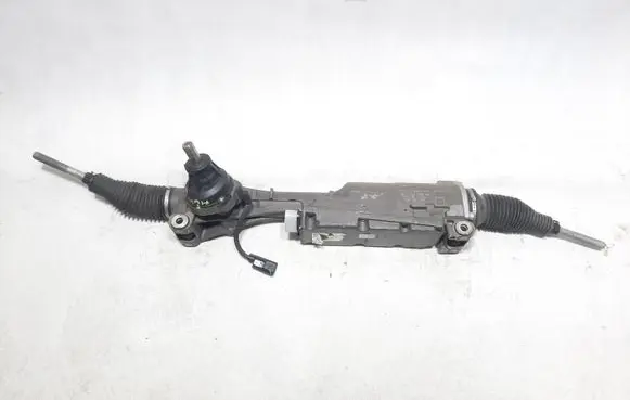Audi RS Q8 Steering rack 13022026