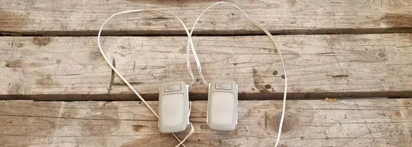 Nissan X-Trail T32 Light switch