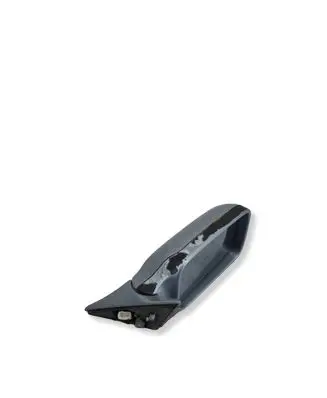 BMW 5 E34 Front door electric wing mirror E10117321 E10217321