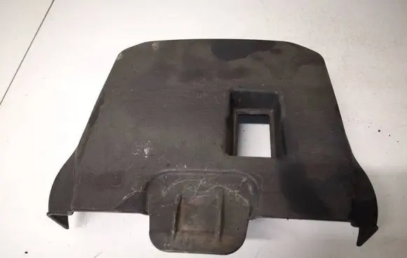 Ford Focus Other interior part am5110a659ab am51-10a659-ab