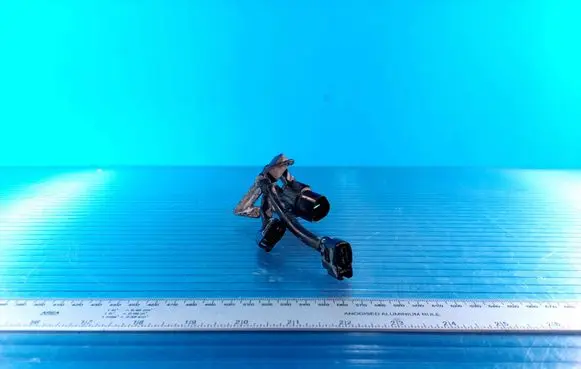 Hyundai i20 (PB PBT) Sensor 047250