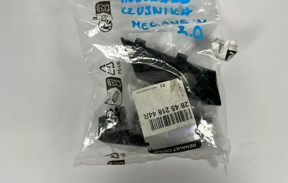 Renault Megane IV Parking PDC sensor 284521644R