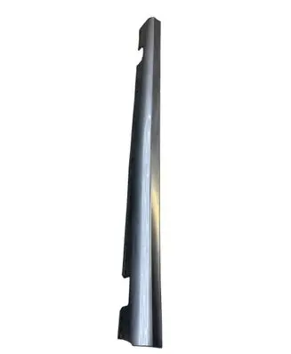 Mercedes-Benz E W211 Sill A2116900340 00007368 0008830824