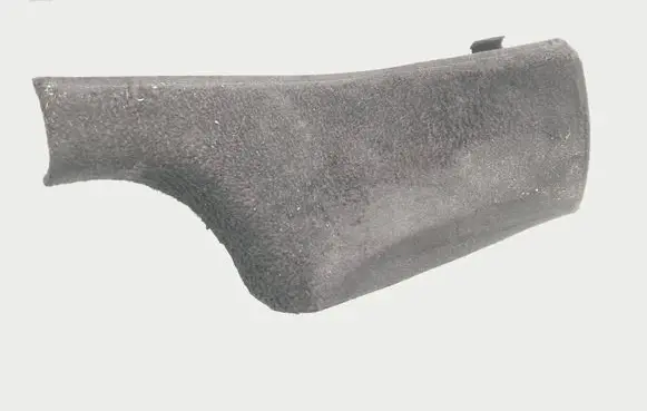 Tesla Model Y (C) pillar trim 161637100A