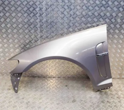 Jaguar XF X250 Fender C2Z14006