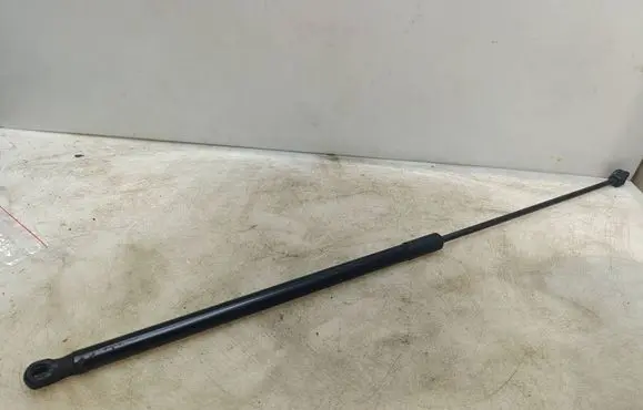 Seat Exeo (3R) Front bonnet/hood damper/strut 8E0823359A 2389WZ0330N