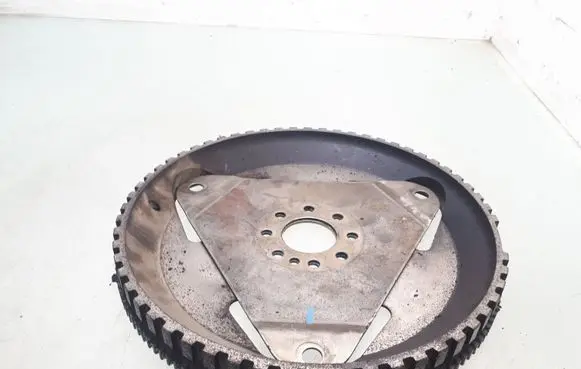Citroen C5 Flywheel DA2254040028 9641312980