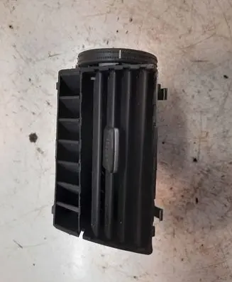 Opel Zafira B Dash center air vent grill 13144399r2