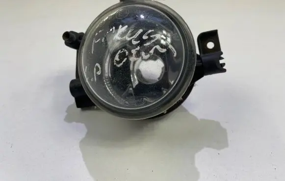 Ford Focus Front fog light