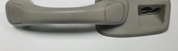 Mercedes-Benz A W169 Headlining 09193488