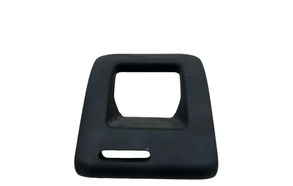 Audi Q3 8U Seat trim 8308228 8P0885879