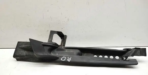 BMW 5 E60 E61 Other engine bay part 6939722 6950226