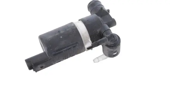 Peugeot 308 Windscreen/windshield washer pump 286203634R
