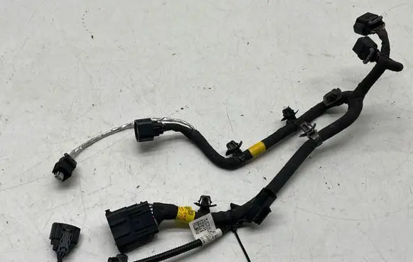 Hyundai Tucson IV NX4 Other wiring loom 427013D000 394122M601