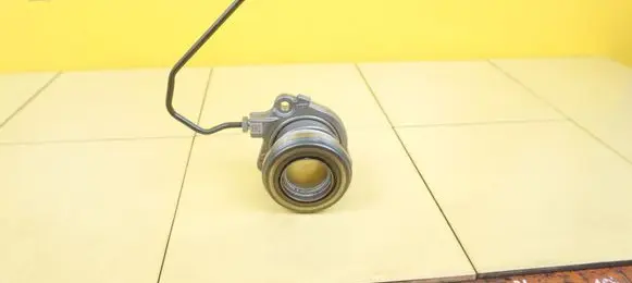 Opel Astra J Clutch slave cylinder 55352050 22SP32