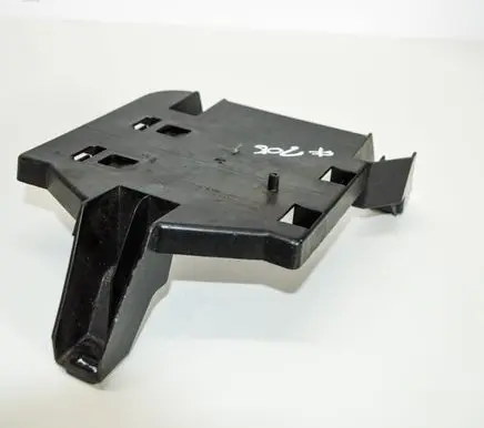 Audi Q7 4L Other interior part 4L0927131