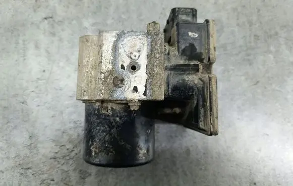 Renault Master II ABS Pump
