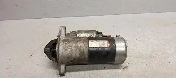 Opel Insignia A Air conditioning (A/C) compressor (pump) 5901259423273