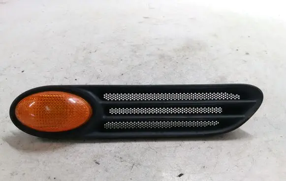 Mini One - Cooper R50 - 53 Front fender indicator light 1503560