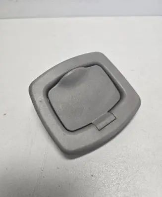 BMW 3 E90 E91 Headlining roof cover 7157942