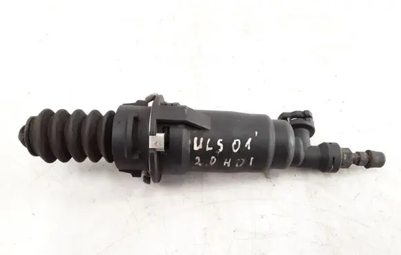 Fiat Ulysse Clutch master cylinder