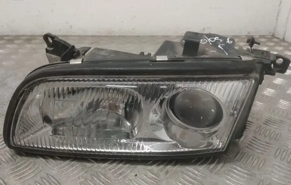 Mazda Xedos 6 Headlight/headlamp