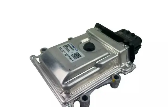 KIA Sportage Other control units/modules 95441-3D330