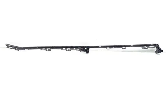 Volkswagen ID.3 Other interior light 10C947096G