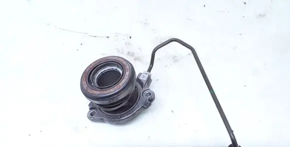 Opel Zafira B Clutch release bearing slave cylinder 
