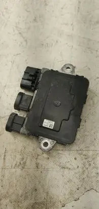 Subaru Outback (BT) Coolant fan relay T99755B B0587B01191119