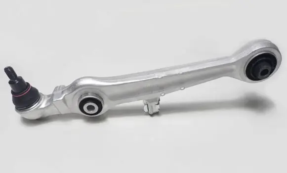 Audi A4 S4 B6 8E 8H Front lower control arm/wishbone 4D0407151P WH0212