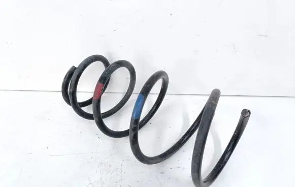 Toyota Prius+ (ZVW40) Front coil spring