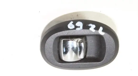 Mini Cooper Countryman R60 Electric window control switch 9294884