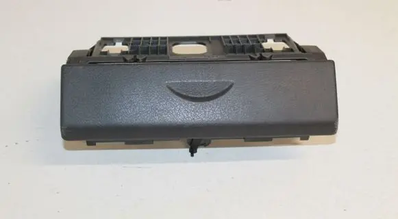Peugeot 807 Glove box 1491281077 1846813 1491990077